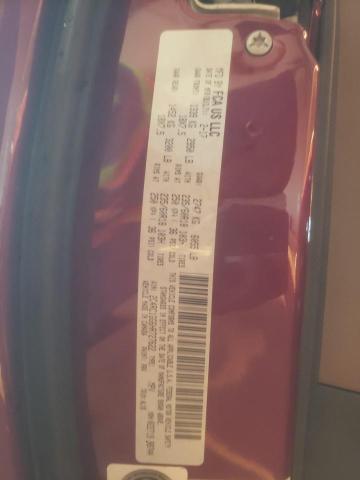 Photo 10 from auction – 2017 CHRYSLER PACIFICA L with VIN 2C4RC1GG6HR727622