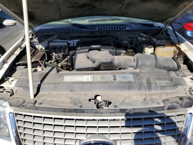 Photo 7 from auction – 2003 FORD EXPEDITION with VIN 1FMPU17L63LA70996