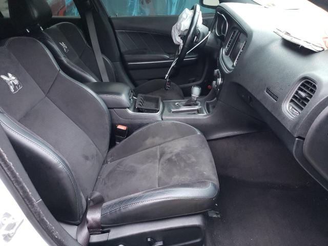 Zdjęcie 5 z aukcji – 2017 DODGE CHARGER R/ z VIN 2C3CDXGJ6HH592976