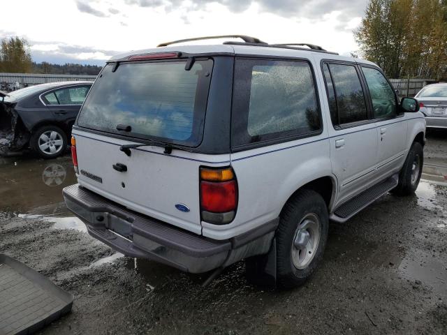 Foto 4 de la subasta – 1996 FORD EXPLORER con VIN 1FMDU34X3TUA20198