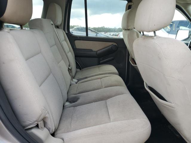 Photo 6 from auction – 2008 FORD EXPLORER X with VIN 1FMEU63E88UA67921