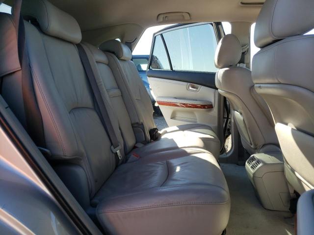 Photo 6 from auction – 2008 LEXUS RX 350 with VIN 2T2HK31U18C064903