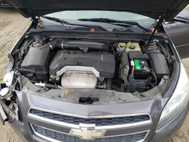 Photo 7 from auction – 2013 CHEVROLET MALIBU 1LT with VIN 1G11C5SA6DF340361