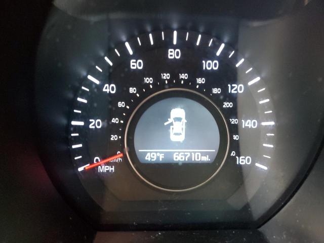 Foto 8 de la subasta – 2015 KIA OPTIMA LX con VIN KNAGM4A78F5617953