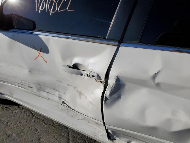 Photo 10 from auction – 2012 NISSAN ALTIMA BAS with VIN 1N4AL2AP3CN475108