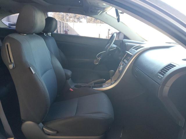 Photo 5 from auction – 2010 TOYOTA SCION TC with VIN JTKDE3B76A0316415