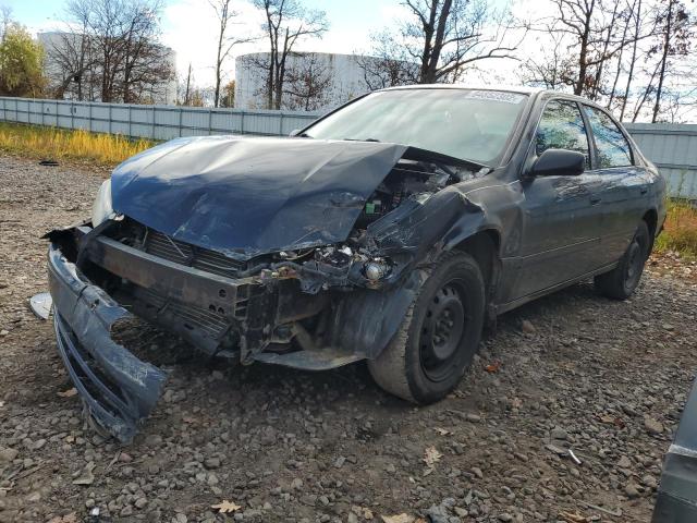 Photo 2 from auction – 2001 TOYOTA CAMRY CE with VIN 4T1BG22K41U095196