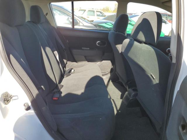 صورة رقم 6 من المزاد - 2011 NISSAN VERSA S مع VIN 3N1BC1CP5BL419615