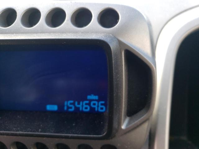 Photo 8 from auction – 2014 CHEVROLET SONIC LT with VIN 1G1JC5SH8E4160650
