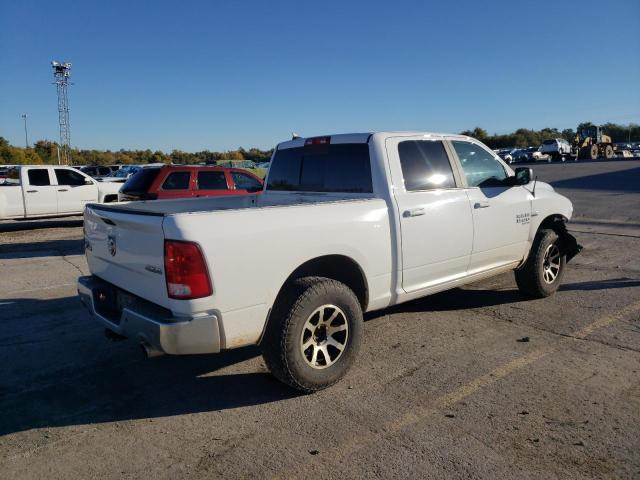 Photo 4 from auction – 2019 RAM 1500 CLASS with VIN 1C6RR7LTXKS534827