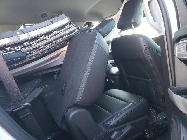 Photo 6 from auction – 2021 FORD EXPLORER L with VIN 1FMSK7FH2MGA85425