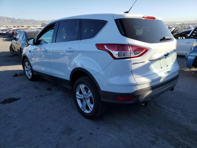 Photo 3 from auction – 2013 FORD ESCAPE SE with VIN 1FMCU9GX7DUC80504