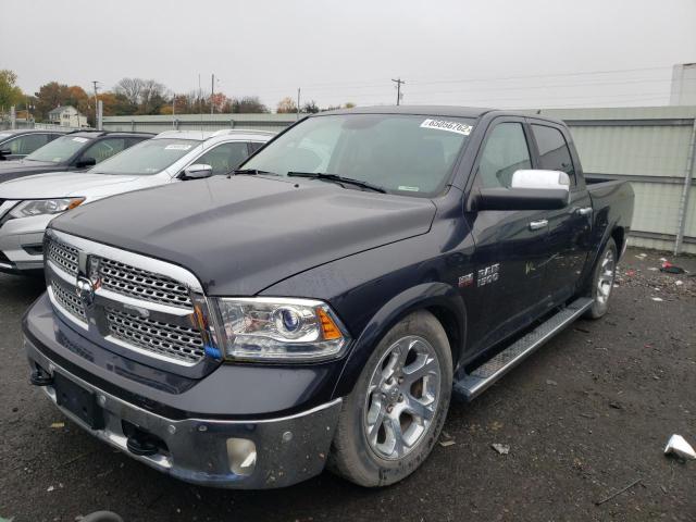 Photo 2 from auction – 2017 RAM 1500 LARAM with VIN 1C6RR7NT9HS721756