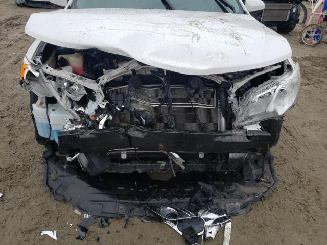Photo 9 from auction – 2012 TOYOTA CAMRY HYBR with VIN 4T1BD1FK6CU020693