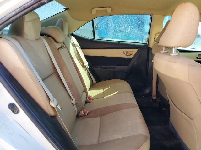Photo 6 from auction – 2019 TOYOTA COROLLA L with VIN 5YFBURHE5KP856498