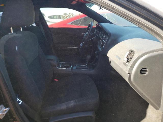 Photo 5 from auction – 2013 DODGE CHARGER SE with VIN 2C3CDXBG0DH625721