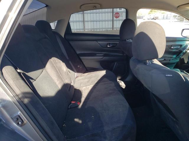 Photo 6 from auction – 2015 NISSAN ALTIMA 2.5 with VIN 1N4AL3AP2FN886042