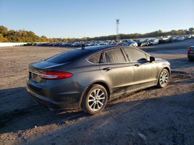 Photo 4 from auction – 2017 FORD FUSION SE with VIN 3FA6P0H78HR259361