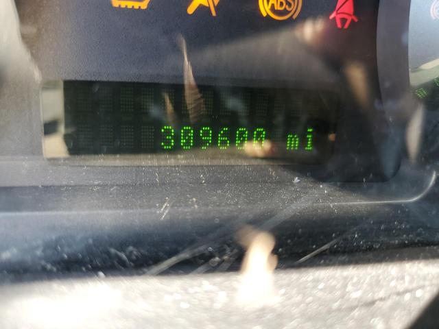 Photo 8 from auction – 2008 FORD EDGE LIMIT with VIN 2FMDK39C28BA38524