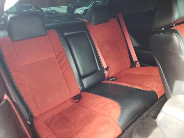 Photo 6 from auction – 2015 DODGE CHALLENGER with VIN 2C3CDZDJXFH750832