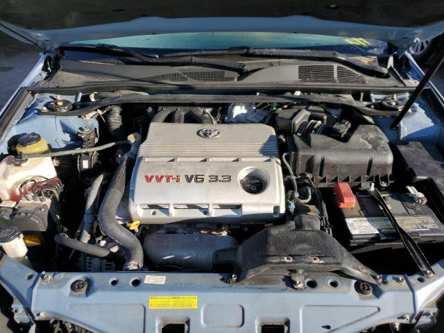 Photo 7 from auction – 2006 TOYOTA CAMRY SOLA with VIN 4T1FA38P66U080802