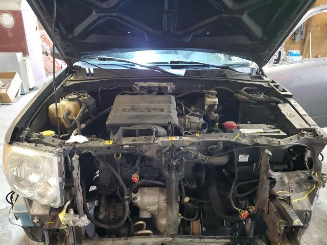 Photo 7 from auction – 2012 FORD ESCAPE XLT with VIN 1FMCU9DG9CKC59457