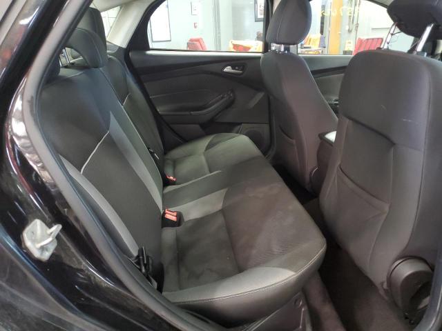 Photo 6 from auction – 2014 FORD FOCUS SE with VIN 1FADP3F27EL101541
