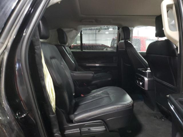 Photo 6 from auction – 2019 FORD EXPEDITION with VIN 1FMJK1MT2KEA46780