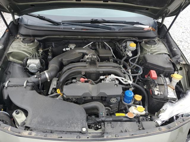 Photo 7 from auction – 2015 SUBARU OUTBACK 2. with VIN 4S4BSBJC7F3316389