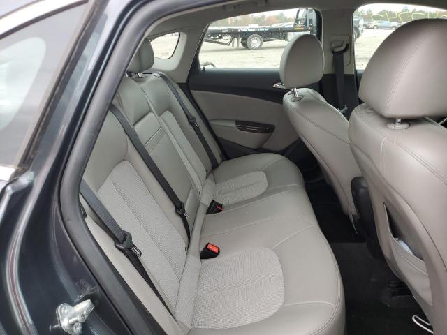 صورة رقم 6 من المزاد - 2013 BUICK VERANO CON مع VIN 1G4PR5SK1D4126412