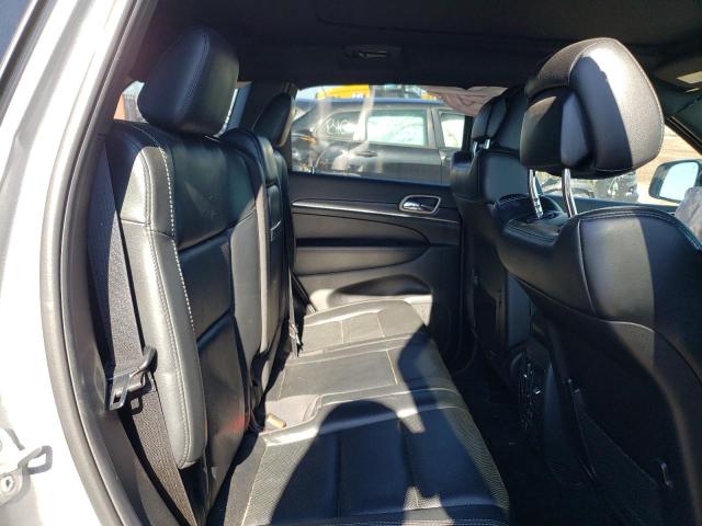 Photo 6 from auction – 2014 JEEP GRAND CHER with VIN 1C4RJFBM7EC375560