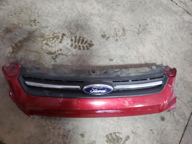 Photo 9 from auction – 2014 FORD ESCAPE SE with VIN 1FMCU9G99EUA83725