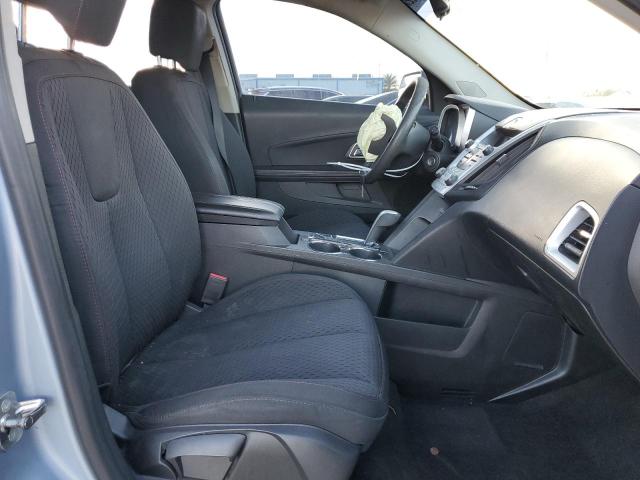 Photo 5 from auction – 2014 CHEVROLET EQUINOX LS with VIN 2GNALAEKXE6249441