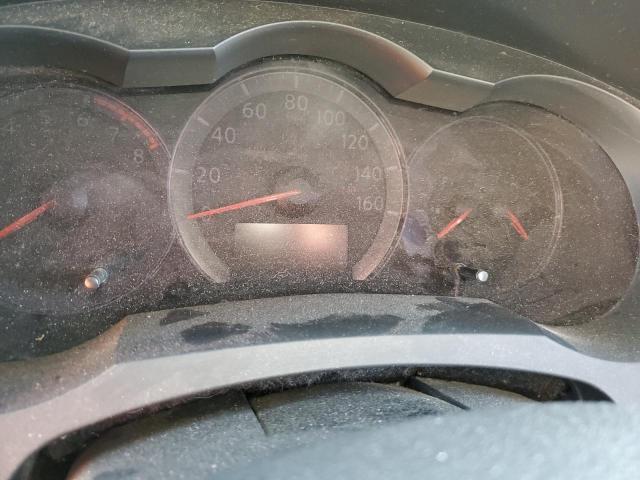 Photo 8 from auction – 2012 NISSAN ALTIMA BAS with VIN 1N4AL2AP3CN470720