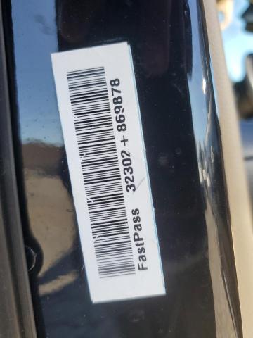 Photo 10 from auction – 2017 FORD F150 SUPER with VIN 1FTEW1EP3HFC86919