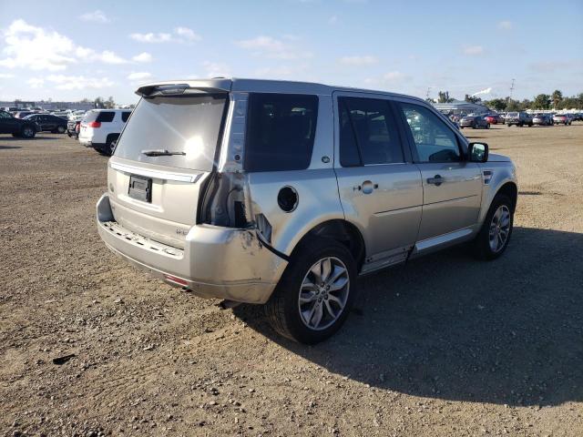 Photo 9 from auction – 2012 LAND ROVER LR2 HSE with VIN SALFR2BN4CH304158