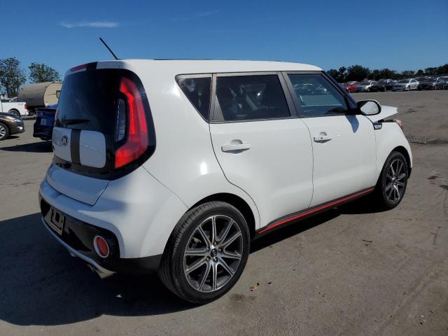 Photo 4 from auction – 2017 KIA SOUL ! with VIN KNDJX3AA2H7884759