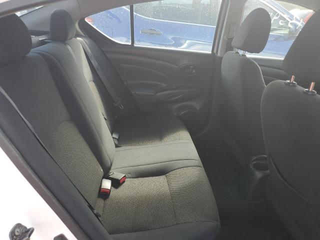Photo 6 from auction – 2012 NISSAN VERSA S with VIN 3N1CN7AP6CL858084
