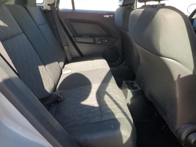 Photo 6 from auction – 2008 DODGE CALIBER with VIN 1B3HB28B78D738494