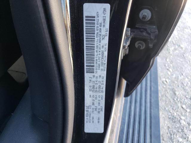 Photo 10 from auction – 2019 RAM 1500 LIMIT with VIN 1C6SRFHT3KN806847
