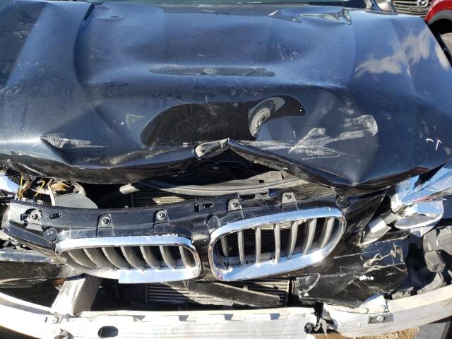Photo 7 from auction – 2013 BMW X3 XDRIVE2 with VIN 5UXWX9C52D0A14944