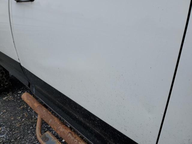 Photo 9 from auction – 2012 DODGE RAM 2500 S with VIN 3C6TD5JT8CG112432