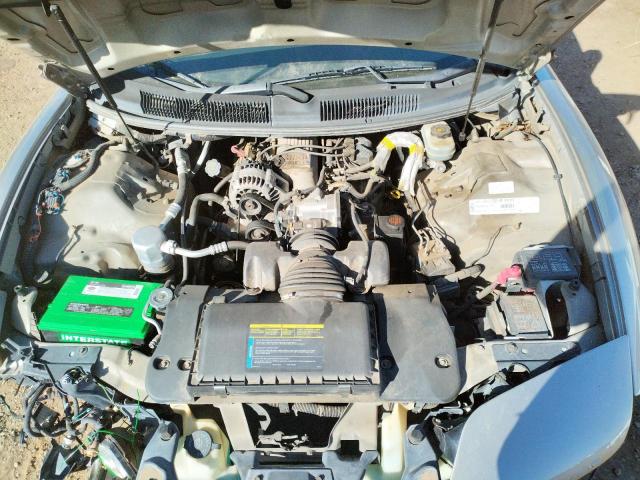 Photo 7 from auction – 2000 PONTIAC FIREBIRD with VIN 2G2FS22K2Y2111761