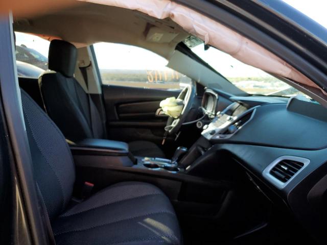 Photo 5 from auction – 2017 GMC TERRAIN SL with VIN 2GKALMEK0H6330886