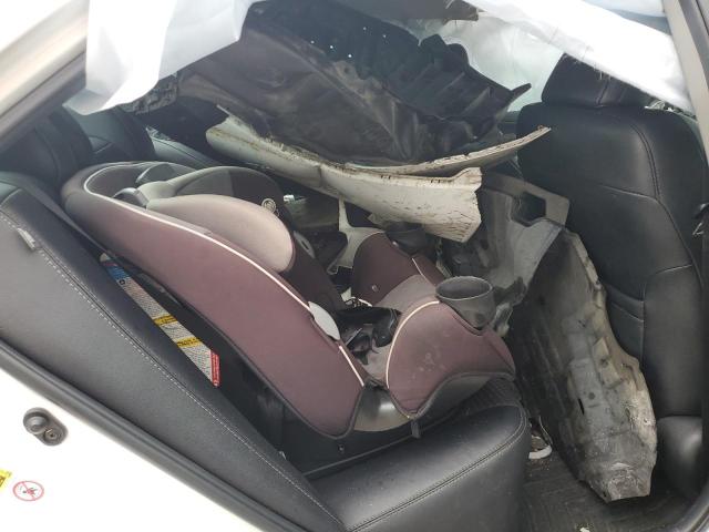 Photo 6 from auction – 2013 TOYOTA CAMRY L with VIN 4T1BF1FK4DU694904