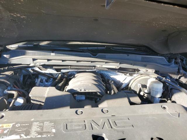 Photo 7 from auction – 2015 GMC SIERRA C15 with VIN 3GTP1UEC7FG137155
