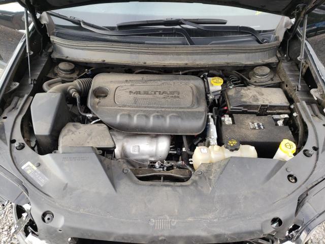 Photo 7 from auction – 2019 JEEP CHEROKEE L with VIN 1C4PJLCB9KD370501