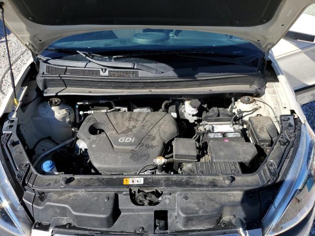 Photo 7 from auction – 2013 KIA SOUL with VIN KNDJT2A56D7545439
