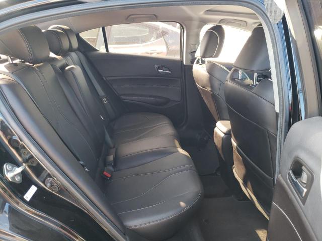 Photo 6 from auction – 2019 ACURA ILX PREMIU with VIN 19UDE2F78KA010129