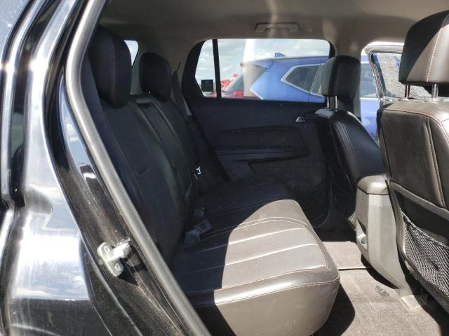 Photo 6 from auction – 2016 GMC TERRAIN SL with VIN 2GKFLPE35G6172608